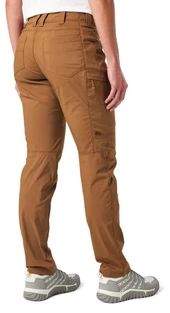 5.11 Tactical Women's Spire Pant 64459  64459  Thumbnail Image