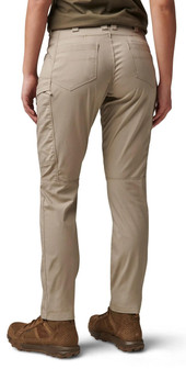 5.11 Tactical Women's Spire Pant 64459  64459  Thumbnail Image