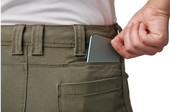 5.11 Tactical Women's Spire Pant 64459  64459  Thumbnail Image