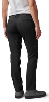 5.11 Tactical Women's Spire Pant 64459  64459  Thumbnail Image