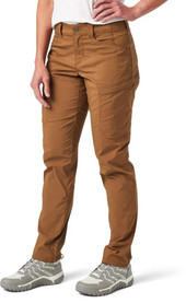 5.11 Tactical Women's Spire Pant 64459  64459  Thumbnail Image