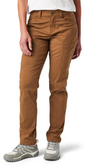 5.11 Tactical Women's Spire Pant 64459  64459  Thumbnail Image