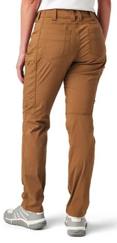 5.11 Tactical Women's Spire Pant 64459  64459  Thumbnail Image
