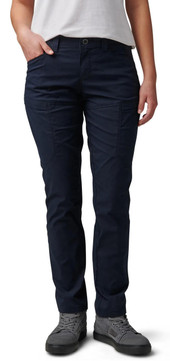 5.11 Tactical Women's Spire Pant 64459  64459  Thumbnail Image