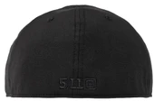 5.11 Tactical Caliber Proud Cap 89181  89181  Thumbnail Image