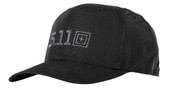 5.11 Tactical Scope Cap 89523  89523  Thumbnail Image