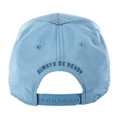 5.11 Tactical Scope Cap 89523  89523  Thumbnail Image