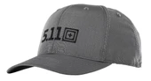 5.11 Tactical Scope Cap 89523  89523  Thumbnail Image