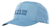 5.11 Tactical Scope Cap 89523  89523  Thumbnail Image
