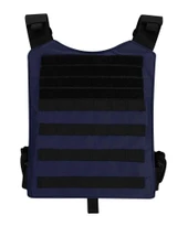 Propper Critical Response Plate Carrier  F3565  Thumbnail Image