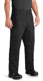 Propper Men's Kinetic Tactical Pant  F5294  Thumbnail Image