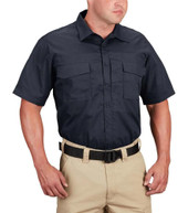 Propper Men's RevTac Short Sleeve Shirt  F5303  Thumbnail Image