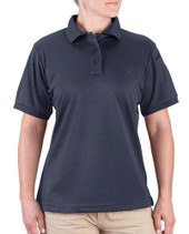 Propper Women's Short Sleeve Uniform Polo Shirt  F5383  Thumbnail Image