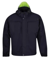 Propper Men's Reversible ANSI III Jacket  F5433  Thumbnail Image