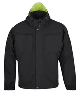 Propper Men's Reversible ANSI III Jacket  F5433  Thumbnail Image