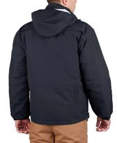 Propper Men's Reversible ANSI III Jacket  F5433  Thumbnail Image