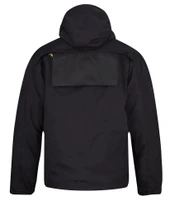 Propper Men's Reversible ANSI III Jacket  F5433  Thumbnail Image