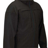 Propper Men's BA Soft Shell Duty Jacket 2.0  F5483  Thumbnail Image