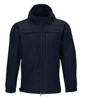 Propper Men's BA Soft Shell Duty Jacket 2.0  F5483  Thumbnail Image