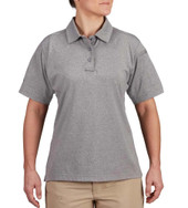 Propper Women's EdgeTec Short Sleeve Polo Shirt  F5803  Thumbnail Image