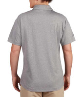 Propper Women's EdgeTec Short Sleeve Polo Shirt  F5803  Thumbnail Image