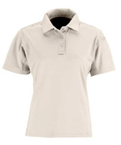 Propper Women's EdgeTec Short Sleeve Polo Shirt  F5803  Thumbnail Image