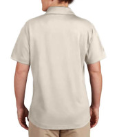 Propper Women's EdgeTec Short Sleeve Polo Shirt  F5803  Thumbnail Image