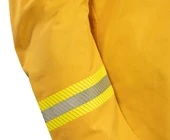 Propper Men's Cal Fire Wildland Jacket  F5839  Thumbnail Image