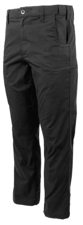 Propper Men's Kinetic Slick Pant  F5921  Thumbnail Image