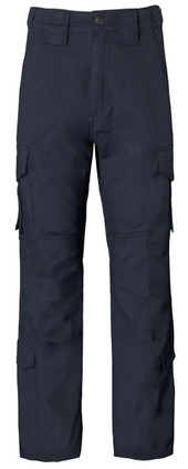 Propper Women's Kinetic EMS Pant  F5924  Thumbnail Image