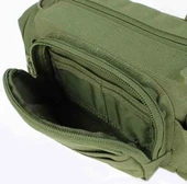 Condor Deployment Bag 127-TG Thumbnail Image