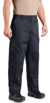 Propper Men's BDU 60/40 Cotton/Polyester Ripstop Uniform Pant  F5250-25  Thumbnail Image