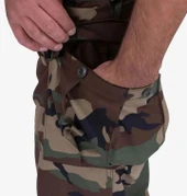 Propper Men's BDU 60/40 Cotton/Polyester Ripstop Uniform Pant  F5250-25 