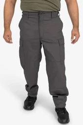 Propper Men's BDU 60/40 Cotton/Polyester Ripstop Uniform Pant  F5250-25 