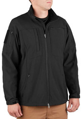 Propper Men's BA Softshell Jacket  F5428  Thumbnail Image