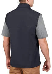Propper Men's Icon Softshell Vest  F5429  Thumbnail Image