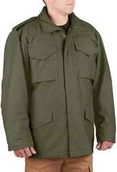 Propper Men's M65 Field Coat  F5485  Thumbnail Image