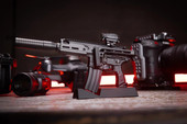 Goat Guns Mini Sig MCX Model - Black  MCX-BLACK  Thumbnail Image