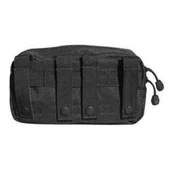 Condor Double Utility Pouch MA8 Thumbnail Image