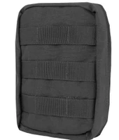 Condor EMT Pouch MA21 Thumbnail Image