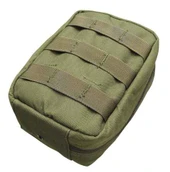 Condor EMT Pouch MA21 Thumbnail Image