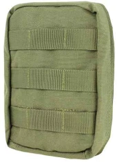 Condor EMT Pouch MA21 Thumbnail Image