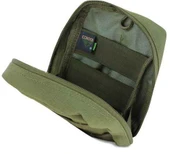 Condor EMT Pouch MA21 Thumbnail Image