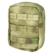 Condor EMT Pouch MA21 Thumbnail Image