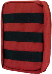Condor EMT Pouch MA21 Thumbnail Image