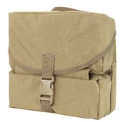 Condor Foldout Medical Bag MA20 Thumbnail Image