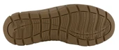 Reebok Women's Coyote Sublite Cushion 8" Tactical Boot RB808  RB808  Thumbnail Image