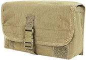 Condor Gas Mask Pouch MA11 Thumbnail Image