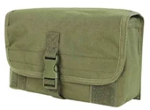 Condor Gas Mask Pouch MA11 Thumbnail Image