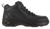Reebok Tiahawk Women's Waterproof Sport Work Boot  RB455  Thumbnail Image
